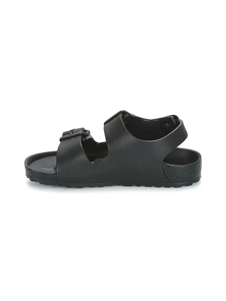 Pantofi Birkenstock negru