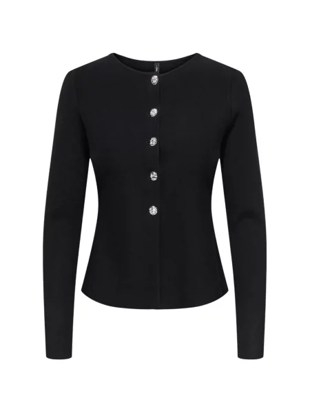 Pulover Only negru