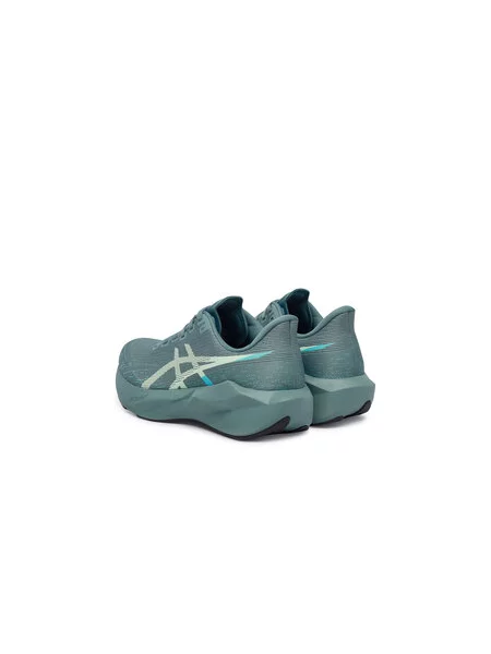Tenisice za trčanje Asics Novablast 6 plava