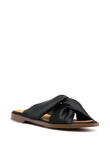 Sandale Chie Mihara negru