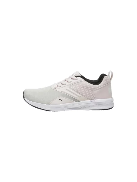 Pantofi Puma roz