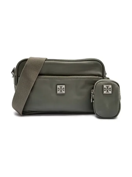Táska Tory Burch
