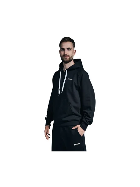 Geacă Yonex negru