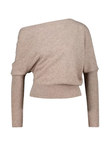 Pulover Altuzarra asimetric