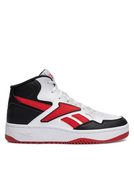 Αθλητικά Reebok ATR CHILL MID λευκό