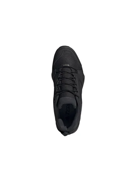 Pantofi Adidas negru