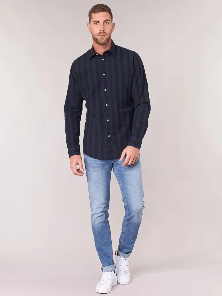 Farmerek Jack & Jones