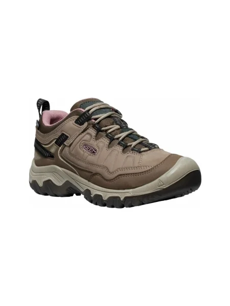 Pantofi Keen