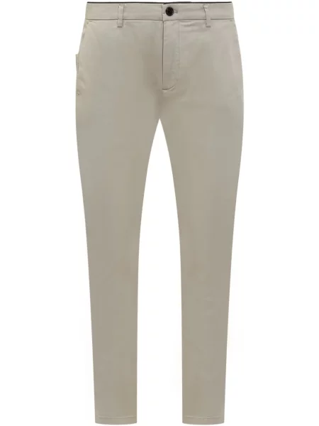 Pantaloni chino Department 5