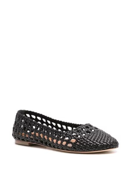 Balerini Staud negru