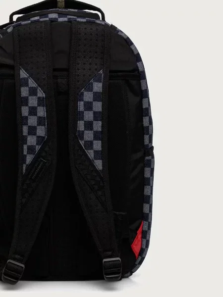 Sprayground рюкзак