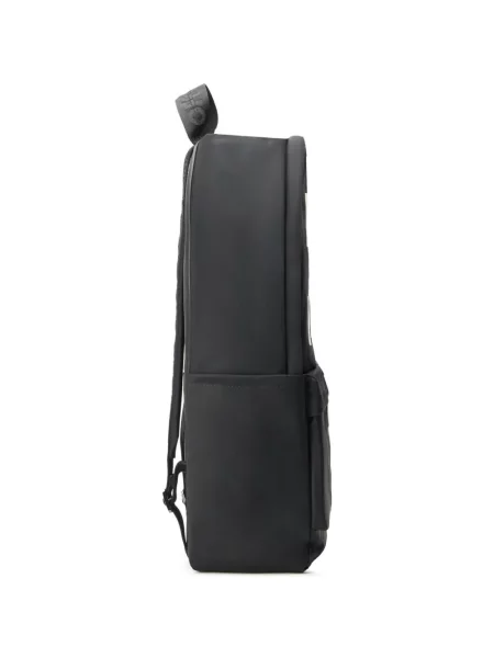 Rucsac Off-white alb