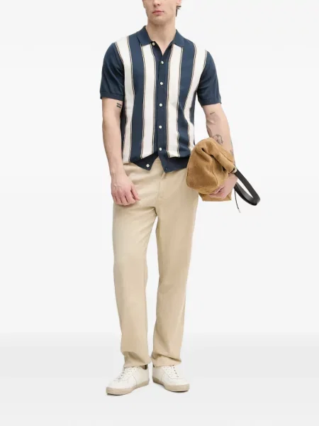 Pantaloni Lindbergh