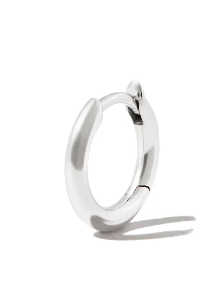 Cercei Spinelli Kilcollin alb