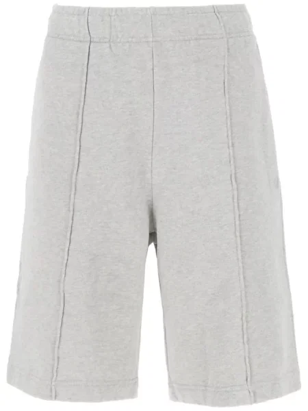 Bermuda kratke hlače Ambush siva