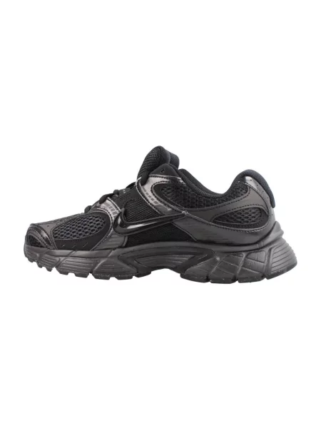 Pantofi Nike negru