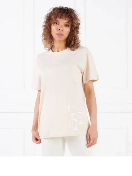 Tricou roz