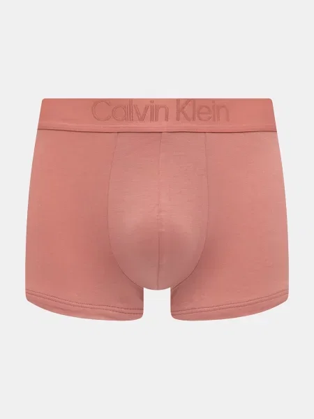 Alsó Calvin Klein Underwear rózsaszín