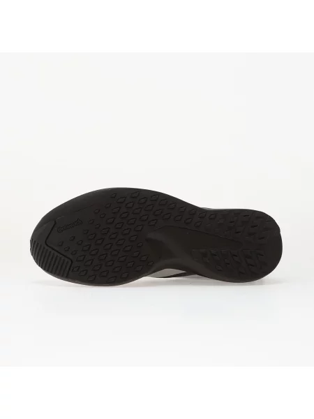 Sneakers adidas Adizero Evo Sl Atr Core Black/ Silver Met./ Grey Five EUR 43 negru
