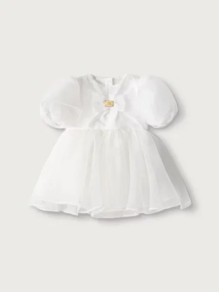 Детское платье Elisabetta Franchi