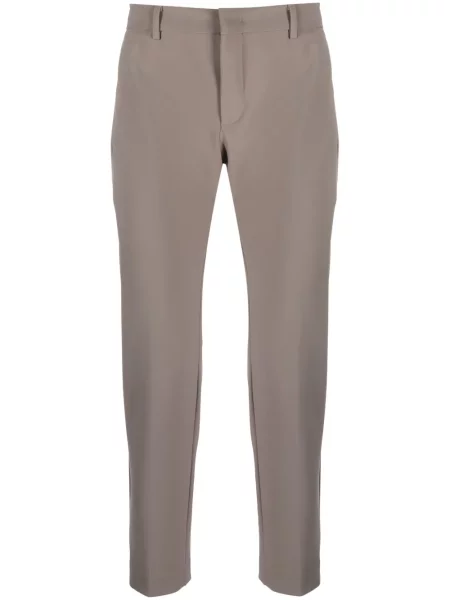 Pantaloni Pt Torino gri
