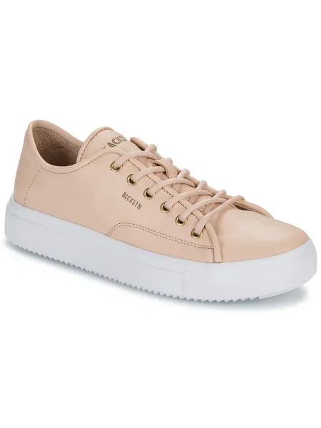 Sneakerși Blackstone