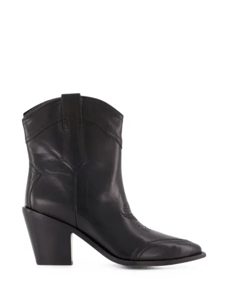 Botine Zadig&voltaire negru