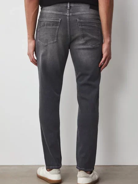 Medicine джинси tapered