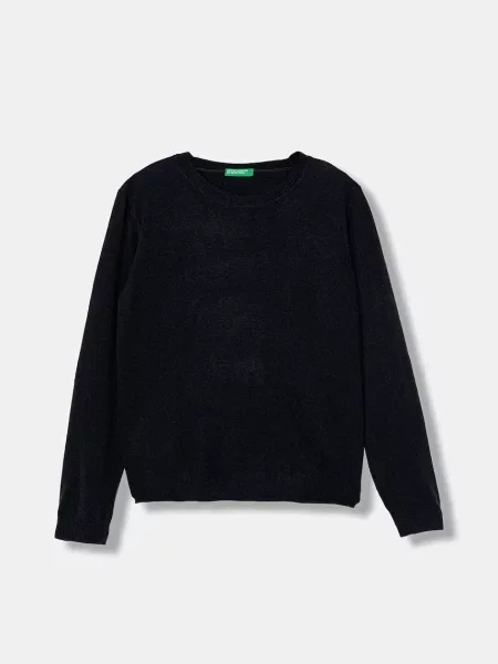 Детский свитер United Colors Of Benetton