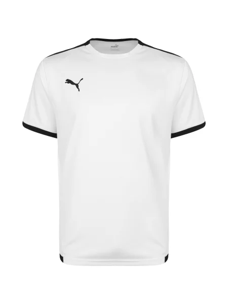 Gaćice Puma bijela
