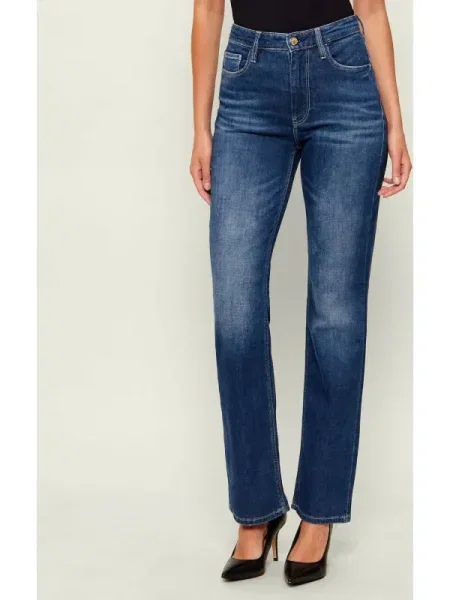 GUESS Blugi | Straight fit