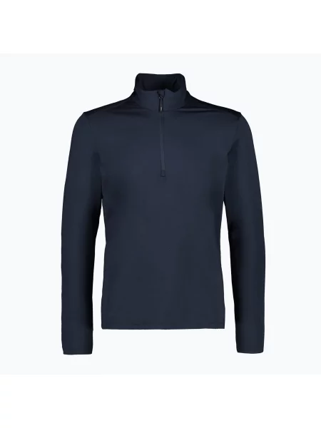 Bluza CMP niebieska