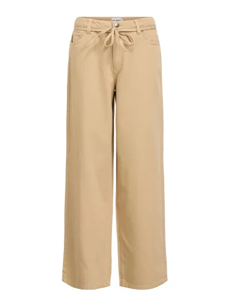 OBJECT Jeans OBJROSIE închis bej