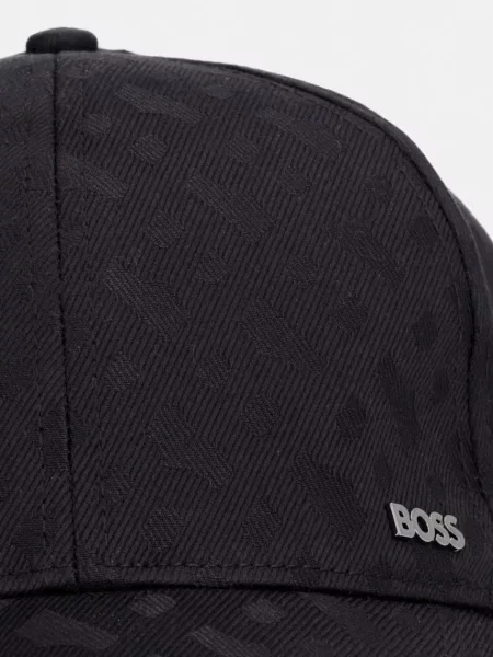 Кепка Boss