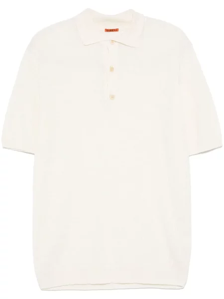 Polo Barena