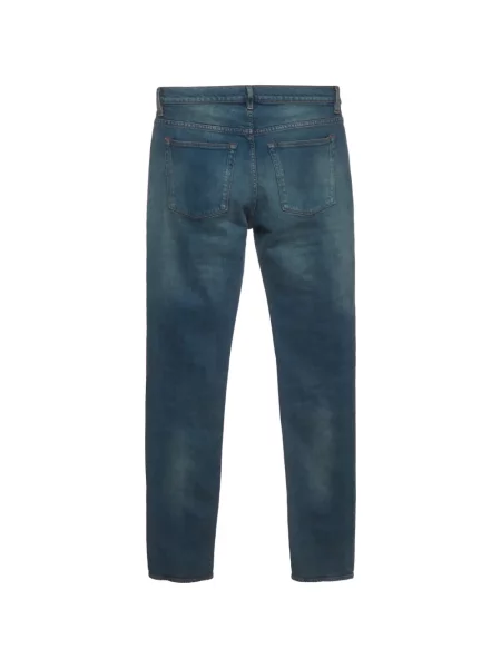 Blugi Zadig&voltaire albastru