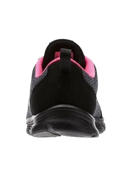 Pantofi Reebok Sport negru
