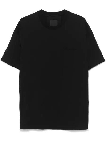 Tricou Givenchy negru