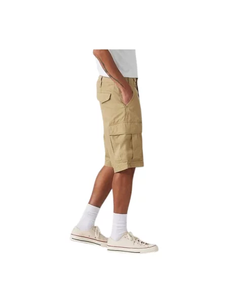 Pantaloni Levi's® bej