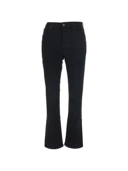Blugi Ag Jeans negru