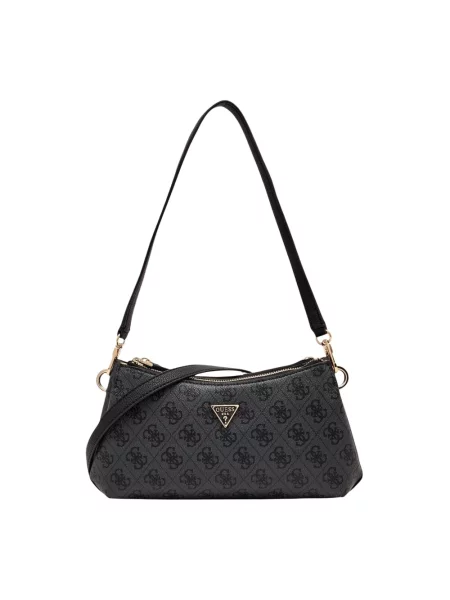 Torebka Guess czarna
