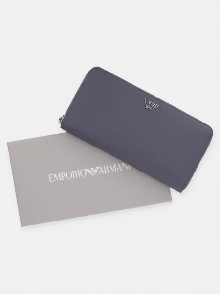 Emporio Armani гаманець