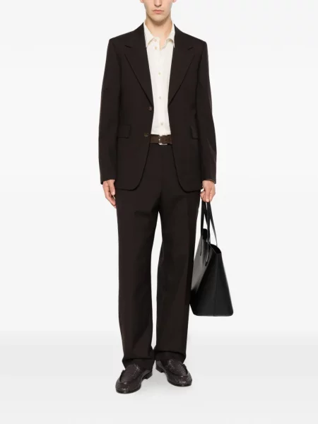 Sacou Sandro business maro
