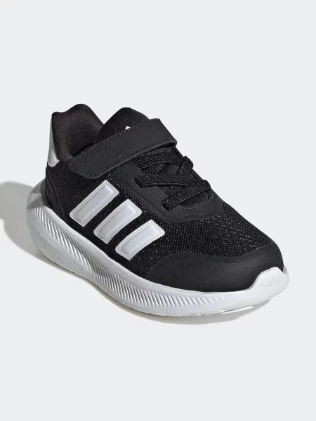 Adidas Дитячі кросівки X_PLRPATH