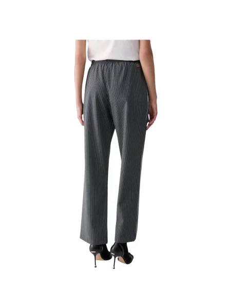 Liu Jo Sport Pantaloni gri