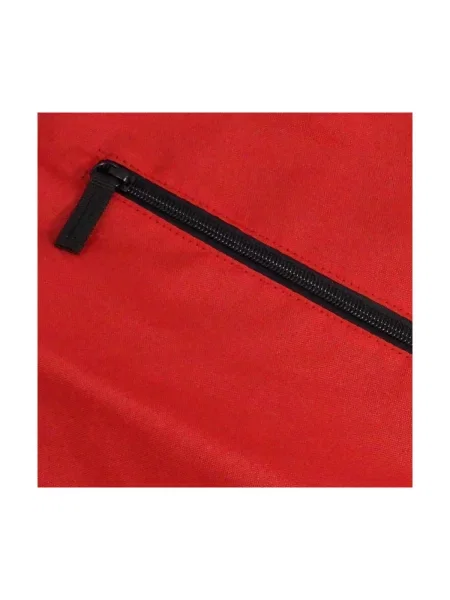 Rucsac Nike negru