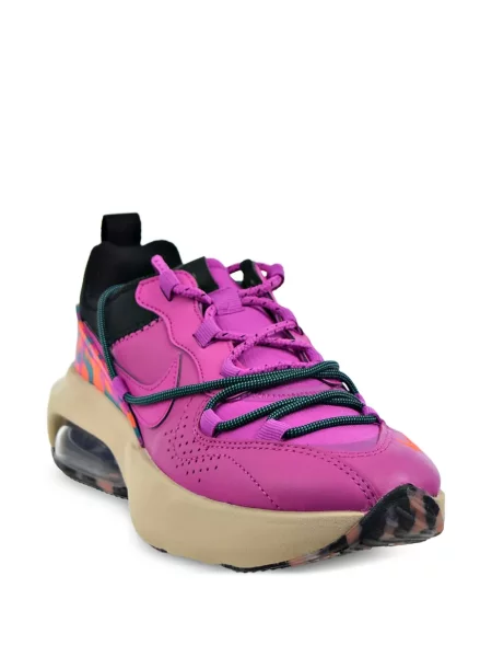 Sneaker Nike Air Max fekete