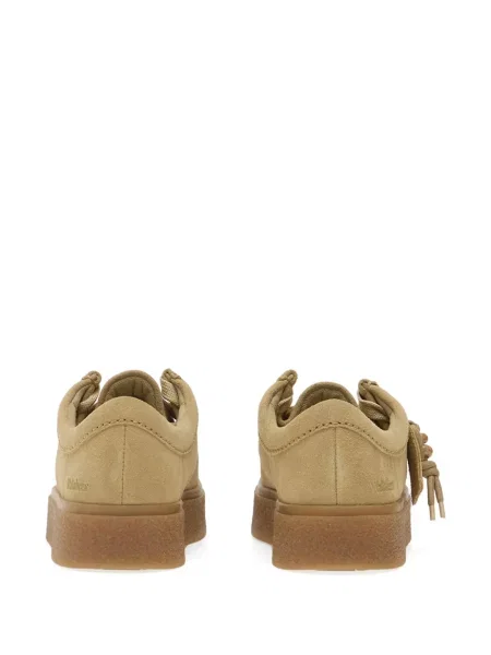 Derby batai Clarks Originals