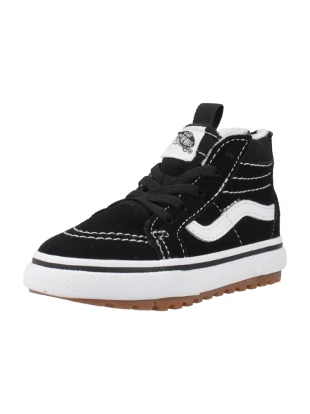 Tenisice Vans MTE crna