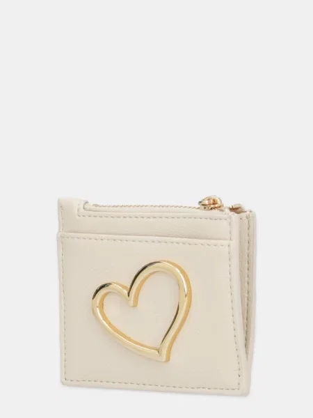 Кошелек Love Moschino